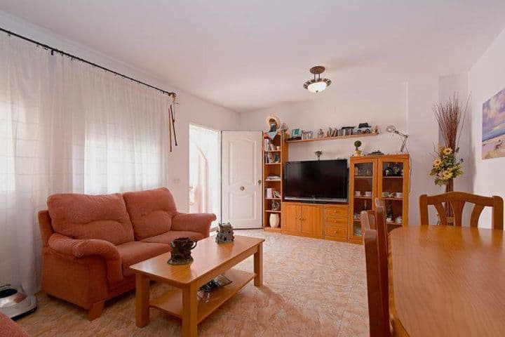 3 bedrooms house for sale in Cartagena, Spain - Image 9