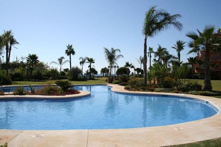 2 bedrooms house for sale in Estepona, Spain - Image 3