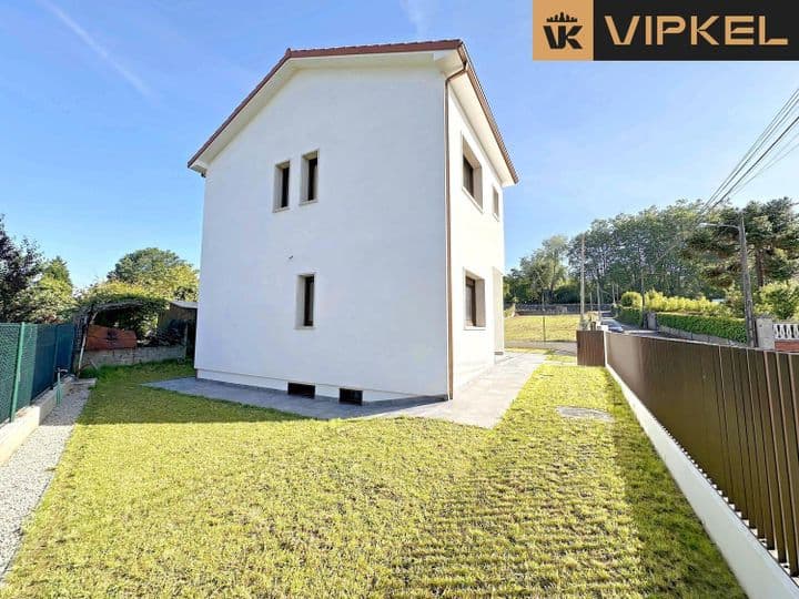 4 bedrooms house for sale in Sada, Spain - Image 9