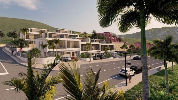 4 bedrooms house for sale in Marbella, Spain - Image 3