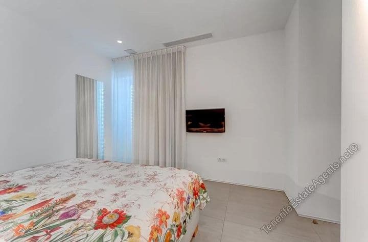 1 bedroom apartment for sale in Adeje, Spain - Image 9