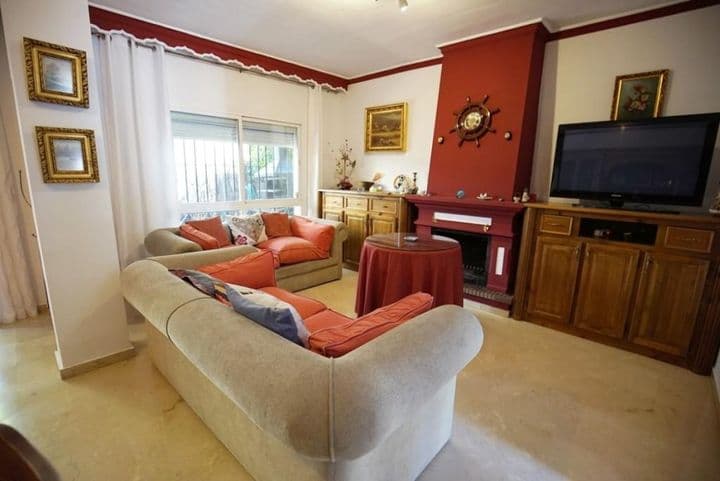 5 bedrooms house for sale in San Pedro de Alcantara, Spain - Image 6