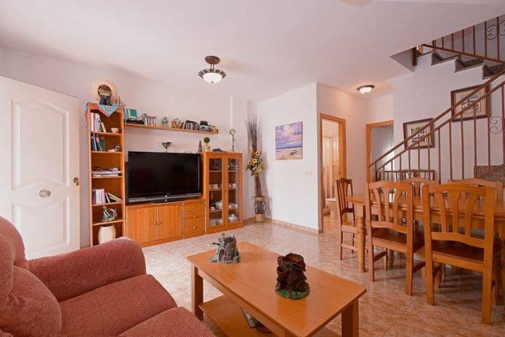 3 bedrooms house for sale in Cartagena, Spain - Image 8