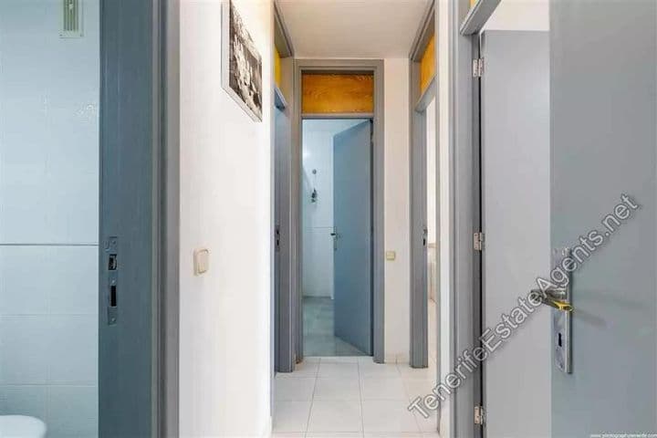 2 bedrooms apartment for sale in Los Cristianos, Spain - Image 12