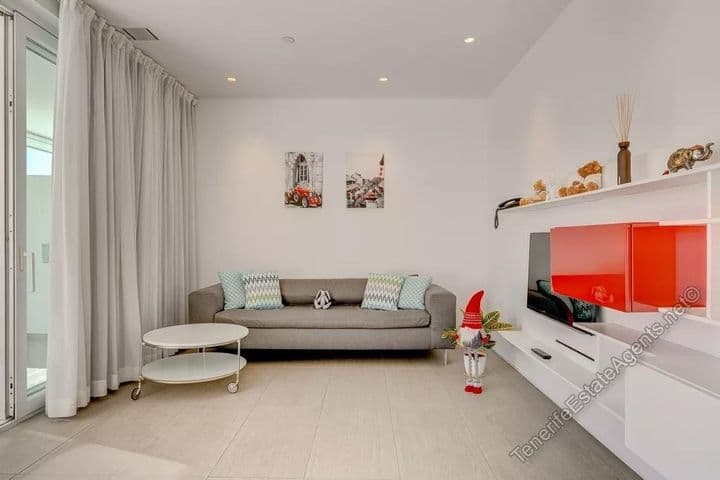 1 bedroom apartment for sale in Adeje, Spain - Image 7