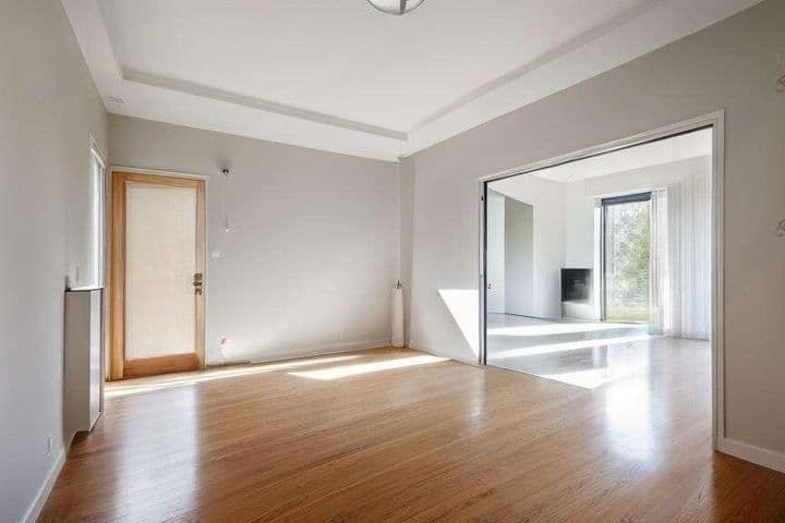 4 bedrooms apartment for sale in Chamberi, Spain - Image 2