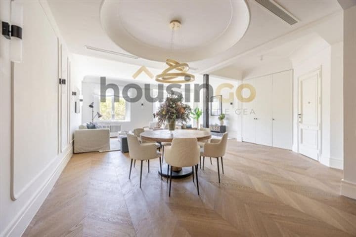 3 bedrooms apartment for sale in Madrid, Spain - Image 11