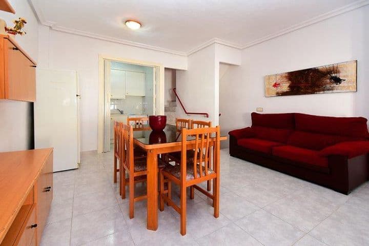 3 bedrooms house for sale in Cartagena, Spain - Image 7