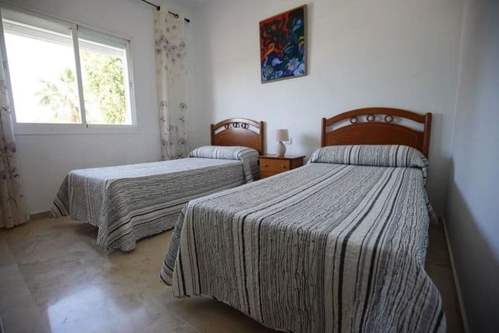 5 bedrooms house for sale in San Pedro de Alcantara, Spain - Image 11