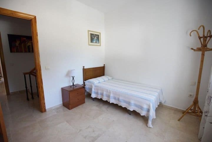 5 bedrooms house for sale in San Pedro de Alcantara, Spain - Image 12