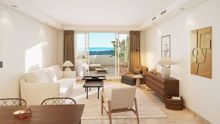 2 bedrooms apartment for sale in Marbella, Spain - Image 2