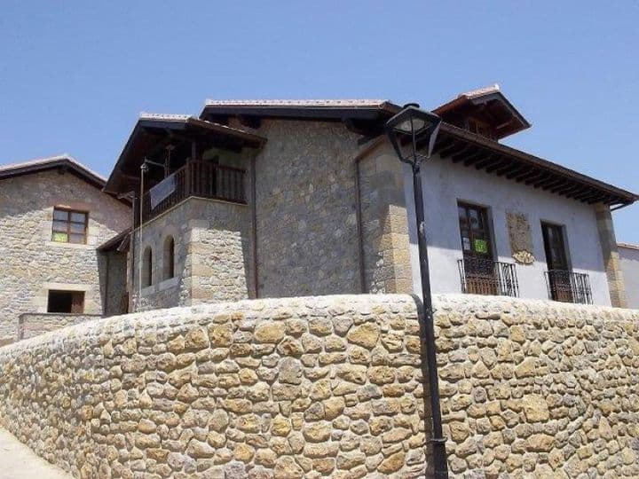 5 bedrooms house for sale in Cantabria, Spain - Image 8