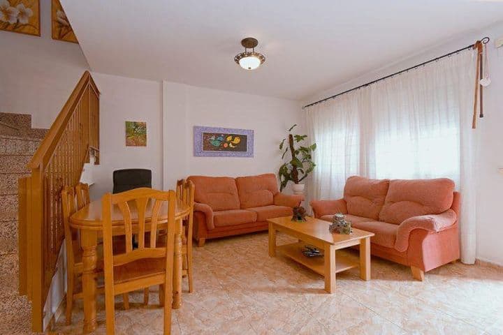 3 bedrooms house for sale in Cartagena, Spain - Image 7