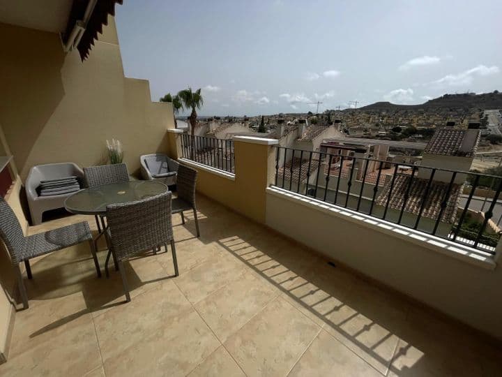 3 bedrooms house for rent in Benijofar, Spain - Image 12