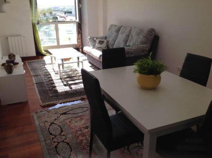 3 bedrooms apartment for sale in Santander, Spain - Image 8