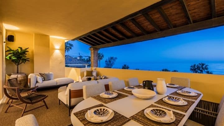 4 bedrooms house for sale in Marbella, Spain - Image 5