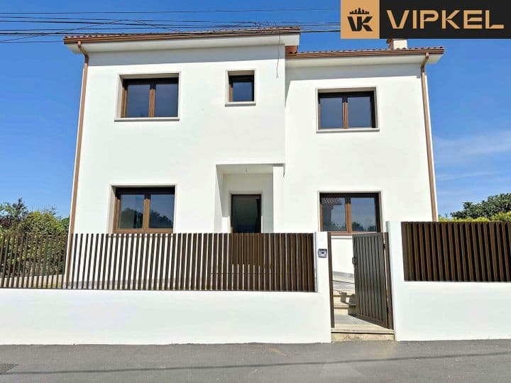 4 bedrooms house for sale in Sada, Spain - Image 7