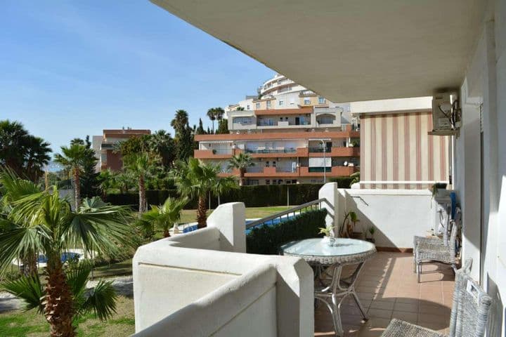 2 bedrooms apartment for rent in Nueva Torrequebrada, Spain - Image 5