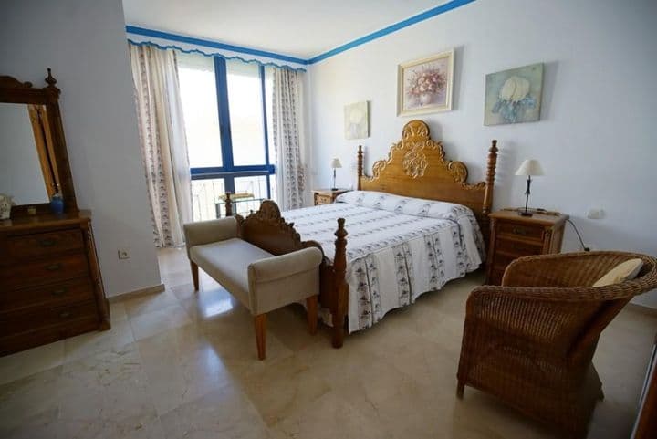 5 bedrooms house for sale in San Pedro de Alcantara, Spain - Image 9