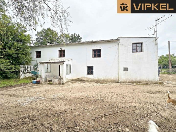 4 bedrooms house for sale in Bergondo, Spain - Image 3