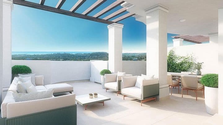 2 bedrooms apartment for sale in Marbella, Spain - Image 11