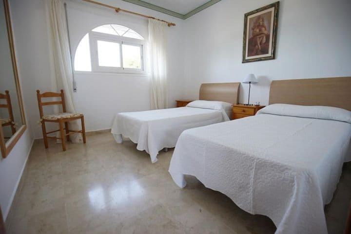 5 bedrooms house for sale in San Pedro de Alcantara, Spain - Image 2