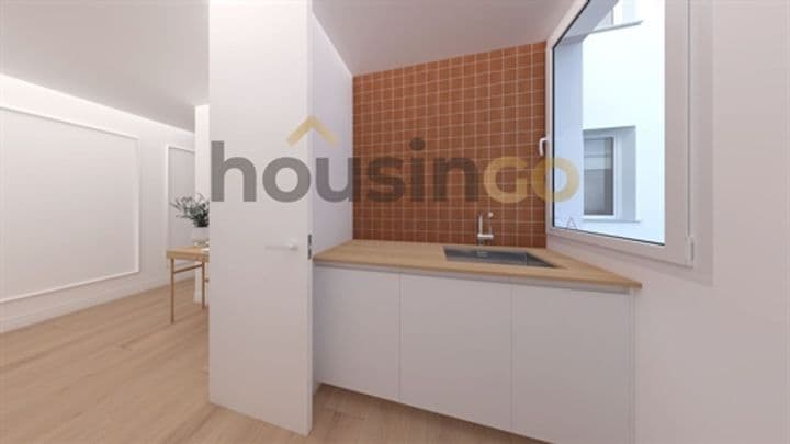 2 bedrooms apartment for sale in Madrid, Spain - Image 7