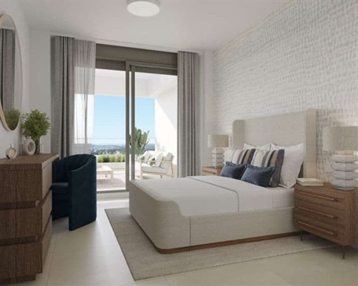 Apartment for sale in Estepona, Spain - Image 5