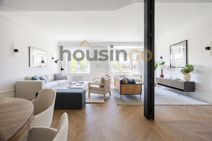 3 bedrooms apartment for sale in Madrid, Spain - Image 12