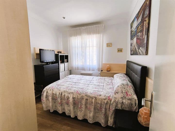 3 bedrooms apartment for sale in Figueres, Spain - Image 6