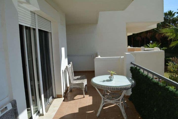 2 bedrooms apartment for rent in Nueva Torrequebrada, Spain - Image 4