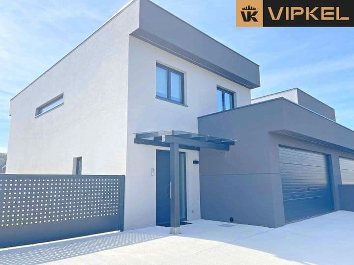 3 bedrooms house for sale in Betanzos county, Spain - Image 11