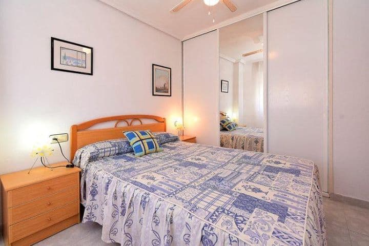 3 bedrooms house for sale in Cartagena, Spain - Image 10