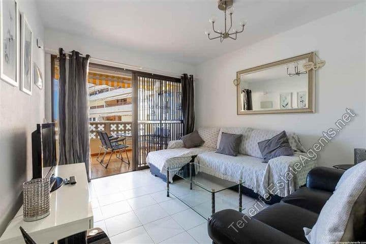 2 bedrooms apartment for sale in Los Cristianos, Spain - Image 4