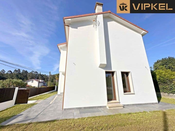 4 bedrooms house for sale in Sada, Spain - Image 5