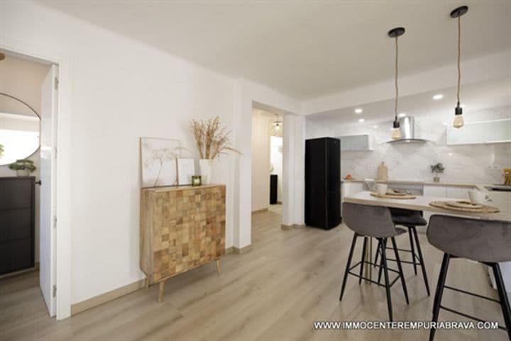 2 bedrooms apartment for sale in Empuriabrava, Spain - Image 12