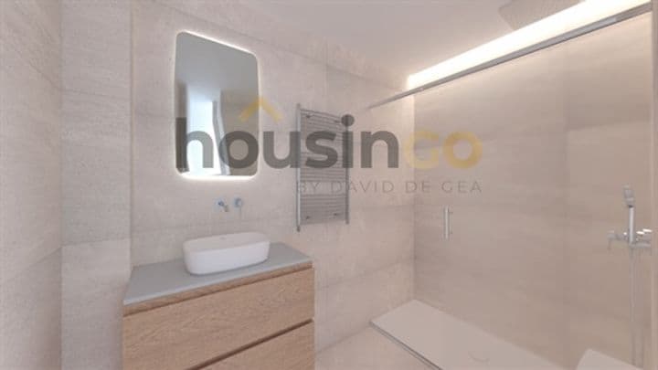 2 bedrooms apartment for sale in Madrid, Spain - Image 6