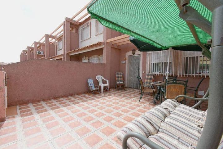 3 bedrooms house for sale in Cartagena, Spain - Image 2