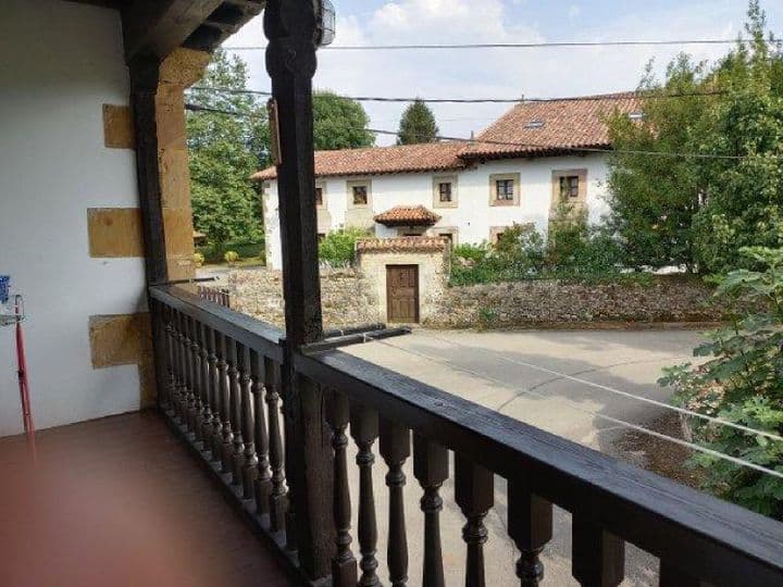 3 bedrooms house for sale in Cantabria, Spain - Image 5