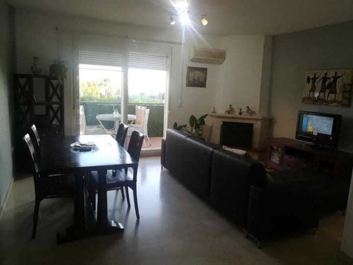 2 bedrooms apartment for rent in Nueva Torrequebrada, Spain - Image 7