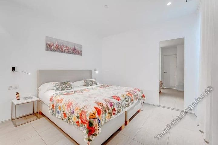 1 bedroom apartment for sale in Adeje, Spain - Image 11