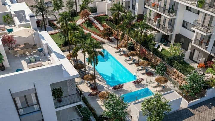 2 bedrooms apartment for sale in Estepona, Spain - Image 10