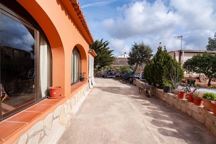 5 bedrooms house for sale in Benissa, Spain - Image 6