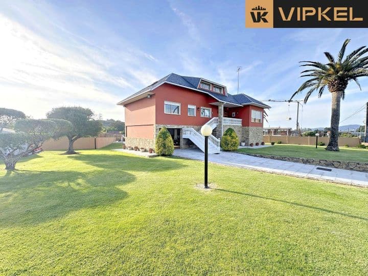 5 bedrooms house for sale in Bergondo, Spain - Image 11