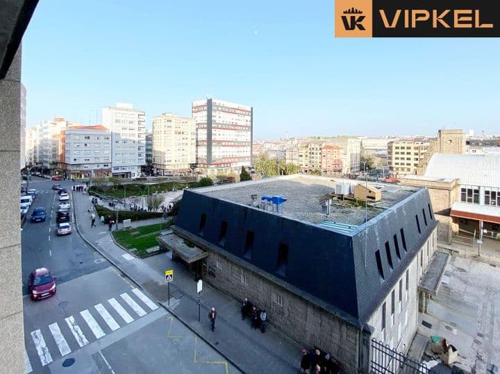 3 bedrooms apartment for sale in Corunna, Spain - Image 5