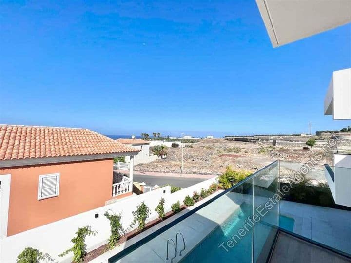 6 bedrooms house for sale in Adeje, Spain - Image 8