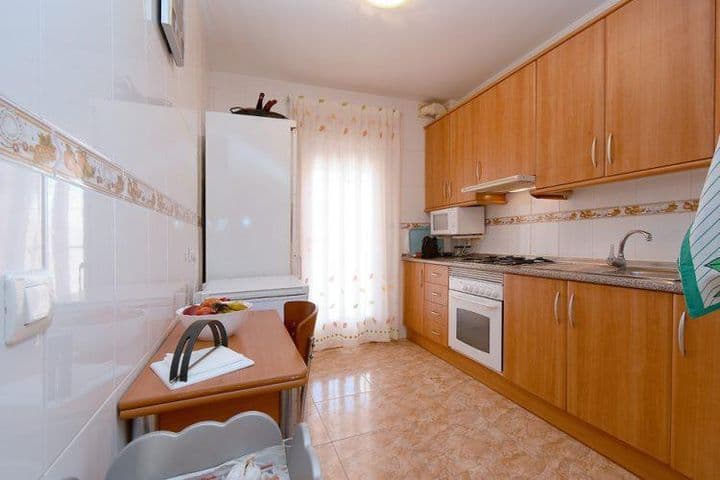 3 bedrooms house for sale in Cartagena, Spain - Image 10