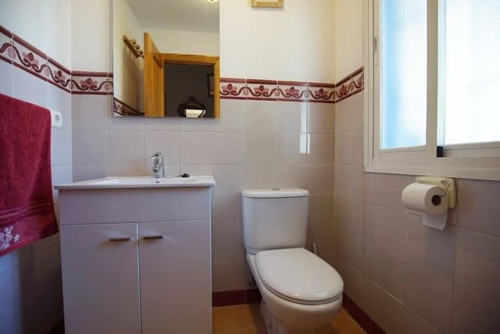 5 bedrooms house for sale in San Pedro de Alcantara, Spain - Image 10