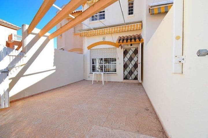 3 bedrooms house for sale in Cartagena, Spain - Image 4