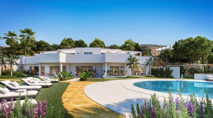 2 bedrooms house for sale in Estepona, Spain - Image 3